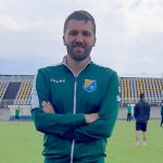 Rudar Prijedor počeo pripreme za novu sezonu (VIDEO)