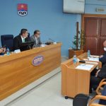 Prijedor: Smijenjen sekretar Skupštine i razriješeni načelnici dva odjeljenja