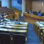 Prvo usvojili zakon koji je predložila opozicija, a onda brzo glasali protiv (VIDEO)