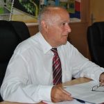 Lazić: Stanivukovićeva izjava - uvreda za srpske žrtve rata