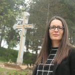 “PROTIV KOGA SE BORE GRAĐANI DRVARA” Otvoreno pismo načelnice vlastima u Livnu i Sarajevu