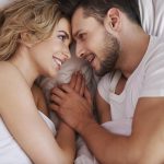 Ovih 9 stvari svaki muškarac želi od svoje partnerke, ali NE SMIJE DA PRIZNA!