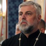 “NISAM SLON, SAMO SAM GRIGORIJE” Reakcija na “tračeve” o kandidaturi za predsjednika Srbije (VIDEO)