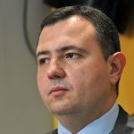 Anđelković: Drsko i cinično da agresori govore Beogradu od koga da kupuje oružje