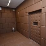 BiH ima svoj Alkatraz: Ovako izgleda zatvor za najgore kriminalce (FOTO i VIDEO)