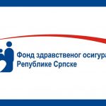 FZO Srpske: Od avgusta dostupni novi lijekovi na recept