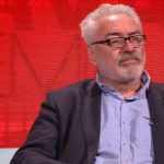 “POSTOJE I POKAZALI SU SE IZVANREDNO” Dr Nestorović o lijekovima protiv korona virusa (VIDEO)