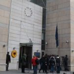 Njemačka Ambasada u Sarajevu počela sa izdavanjem viza: Evo ko ima prioritet