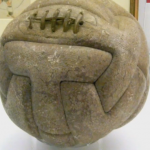 Da li ste znali da je prva fudbalska lopta u Prijedor donesena 1918. godine (VIDEO)