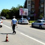 24 pijana vozača tokom vikenda isključena iz saobraćaja