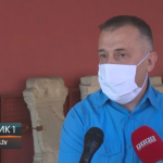 Muzej Kozare bogatiji za legat slikara Zdravka Vajagića (VIDEO)