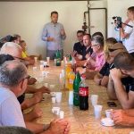 Stanivuković krši sve preporuke struke (FOTO)
