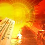Upozorenje: Narednih dana i do 40 stepeni Celzijusa (VIDEO)