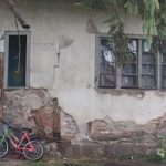Humanitarna akcija za izgradnju kuće porodici Dragojević (VIDEO)
