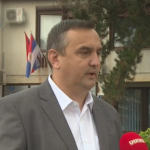 Pavlović: Fond zdravstvenog osiguranja Republike Srpske počinje da finansira nove lijekove koji se izdaju na recept (VIDEO)