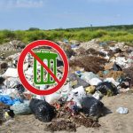Ima li rješenja za divlju deponiju u prijedorskim naseljima Urije i Čirkin Polje? (VIDEO)