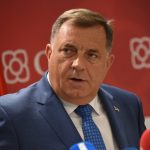 Dodik: Spremni smo za izbore i uvjereni u pobjedu (VIDEO)