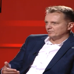 Dražen Vrhovac u "1 na 1" (VIDEO)