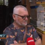 Uzgajanje ptica - najljepši hobi (VIDEO)