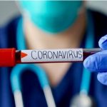 U Srpskoj 139 novih slučajeva virusa korona