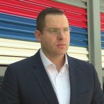 Kovačević: Dok god opoziciju vodi Borenović, Dodik nema nijedan razlog za nervozu