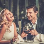 Šta muškarci misle kada za ženu kažu da je seksi ili slatka, a šta kada kažu da je lijepa?
