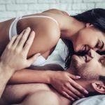 Par istina o seksu: Znate li koliko traje u prosjeku i ko ga najčešće upražnjava?