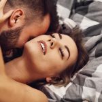 To što ste doživeli orgazam ne znači da je seks bio dobar: Znate li zašto?