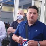 “VELIKI DOBITAK ZA STRANKU” Ujedinjena Srpska otvorila područnu kancelariju u naselju Lauš