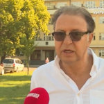 GIK Prijedor vrši pripreme za izborni dan (VIDEO)
