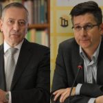 Podignuta prva tužba za poricanje genocida nad Srbima