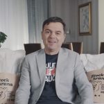 Prijedorčanin Dragan Lopar Prvonagrađeni na KENO TV