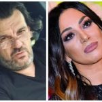 “PLJUJE DRŽAVU I NAROD” Aca Lukas opleo po Jadranki Barjaktarović