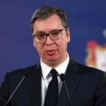 Vučić: Od 1881. nismo imali ovako važne sporazume sa SAD