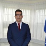 Napadi Bošnjaka na ambasadora BiH, uputili i peticiju (VIDEO)