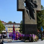 Obilježeno 29 godina od formiranja prijedorskih ratnih jedinica (FOTO)