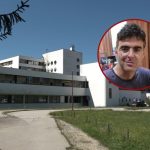 Policija istražuje “hirurga” iz Prijedora, direktor bolnice nezainteresovan