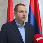 Kovačević: Izetbegović, Džaferović i SDA isfrustrirani činjenicom da nisu jedini koji se pitaju u BiH