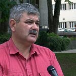 Ima li kraja nezakonitom i neustavnom djelovanju Instituta za nestale? (VIDEO)