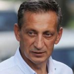 Potvrđena optužnica protiv Mehmedagića stigla u Tužilaštvo