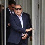 Sud BiH zakazao nastavak suđenja u predmetu "Dragan Mektić i drugi"
