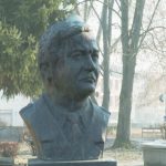 Sjećanje na heroja majora Milana Tepića (VIDEO)