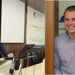Antonić o Stanivukoviću: Htio bi da bude gradonačelnik, a treći put obnavlja treću godinu