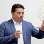 “NARODNA SKUPŠTINA NAJVAŽNIJE MJESTO U BiH” Stevandić protiv izmjene pravila tokom izbornog procesa