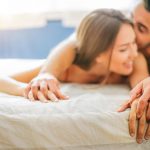 Ovo su TRI nepisana pravila o seksu koja morate znati!