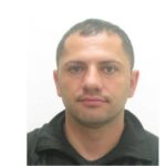 UHAPŠEN ĐORĐE ĆULUM Ozloglašeni razbojnik "pao" u Švajcarskoj i deportovan u Banjaluku