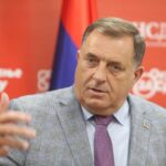 Dodik: Koalicija ostaje jedinstvena (VIDEO)