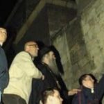 Muftija Mustafa Jusufspahić: Kada su huligani palili našu džamiju, hrabri mitropolit je stao ispred mase da je brani