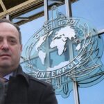 Raport: Interpol razotkrio predsjednika Suda BiH Ranka Debevca