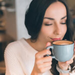 Šta se tačno dogodi u tijelu kada popijete kafu na prazan želudac?